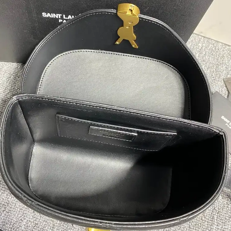 Brother sam 2212HS0138 YSL Bag 0817